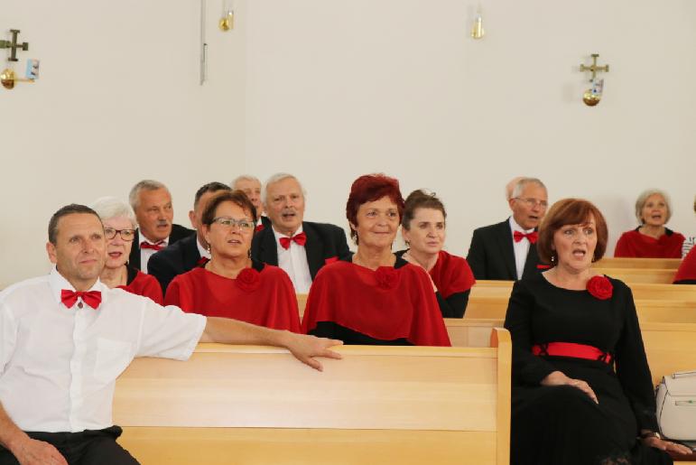 Viva il canto 2025
