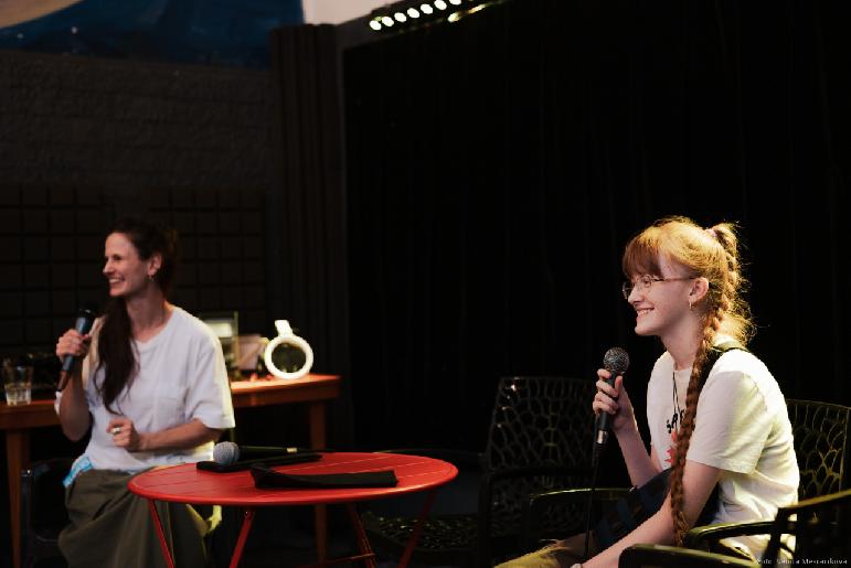 Cineama 33. ročník festivalu amatérskeho filmu 2025