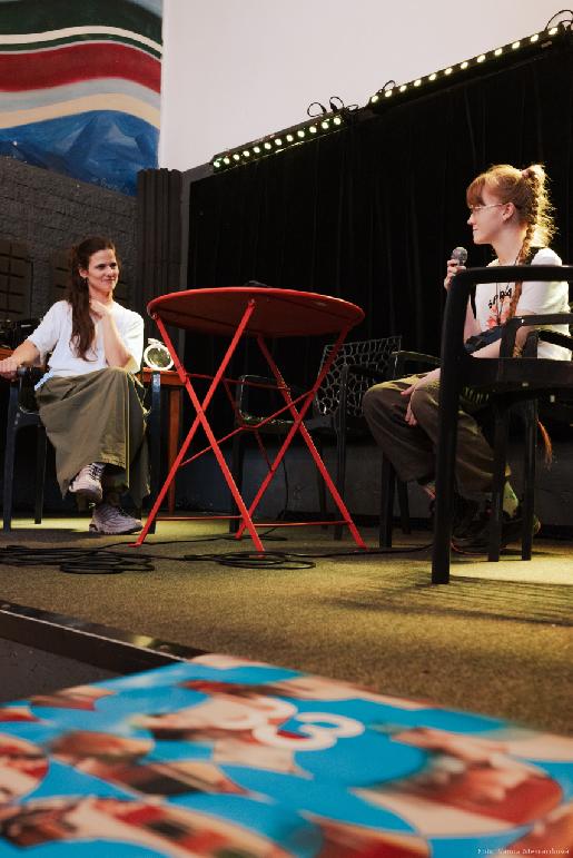 Cineama 33. ročník festivalu amatérskeho filmu 2025