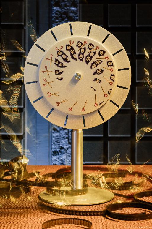 Cineama 33. ročník festivalu amatérskeho filmu 2025