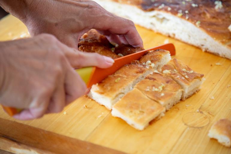 Žiarsky festival remesiel 2025