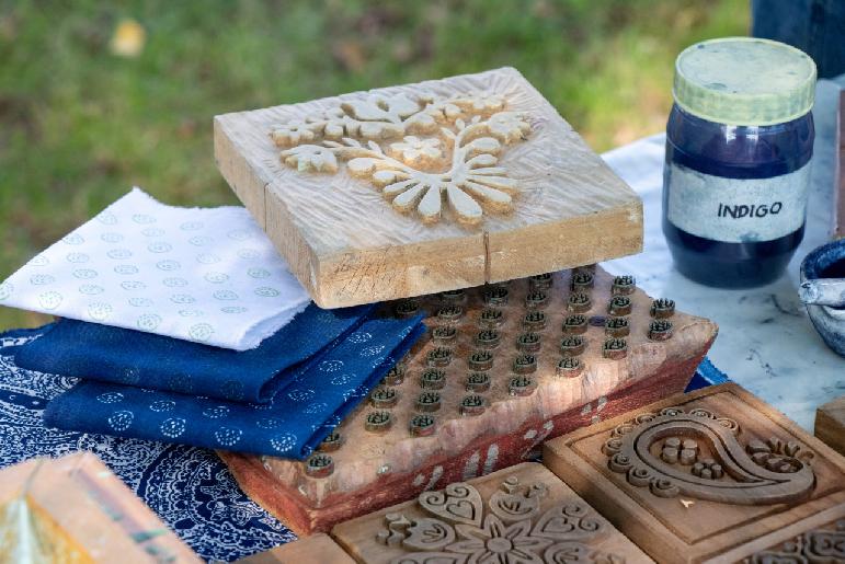 Žiarsky festival remesiel 2025