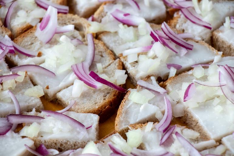 Žiarsky festival remesiel 2025