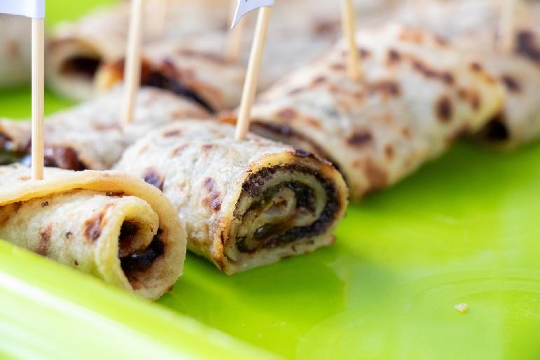 Žiarsky festival remesiel 2025