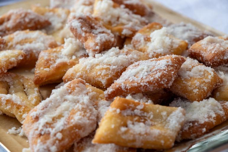 Žiarsky festival remesiel 2025