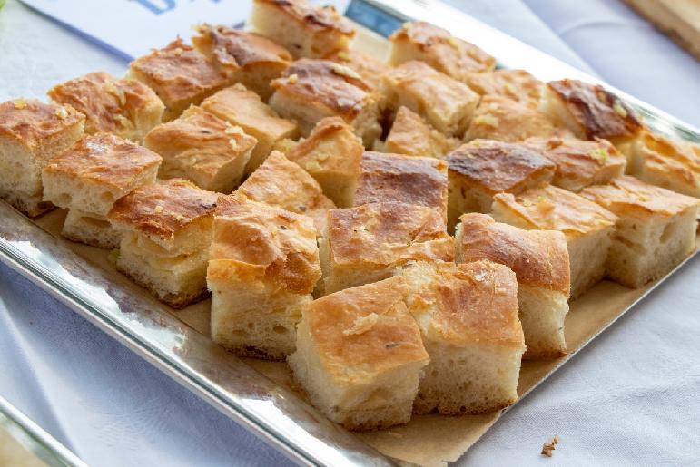 Žiarsky festival remesiel 2025