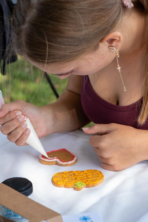 Žiarsky festival remesiel 2025