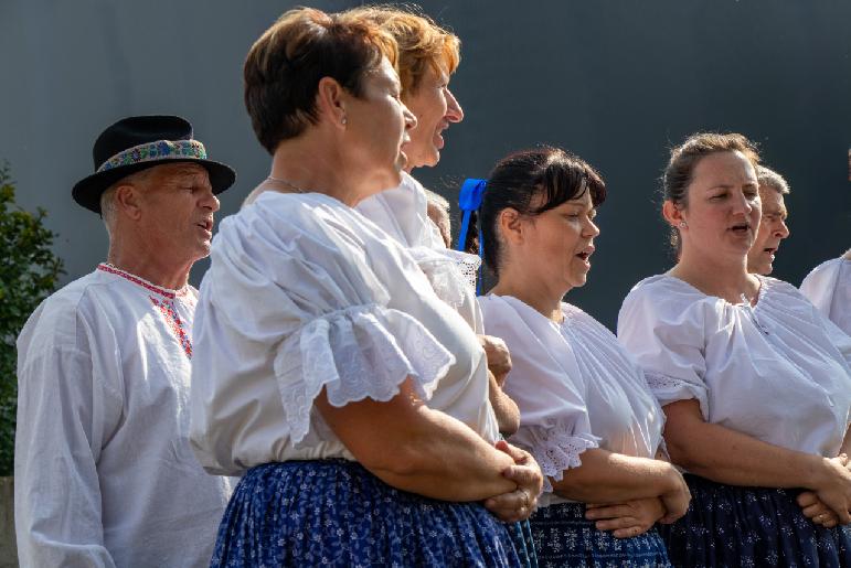 Žiarsky festival remesiel 2025