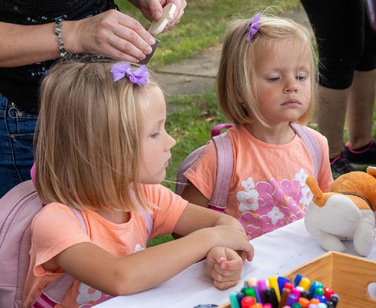 Žiarsky festival remesiel 2025