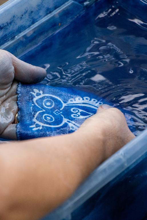 Žiarsky festival remesiel 2025