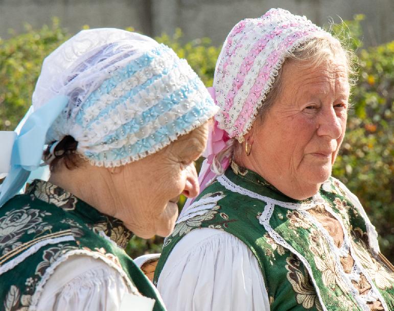 Žiarsky festival remesiel 2025