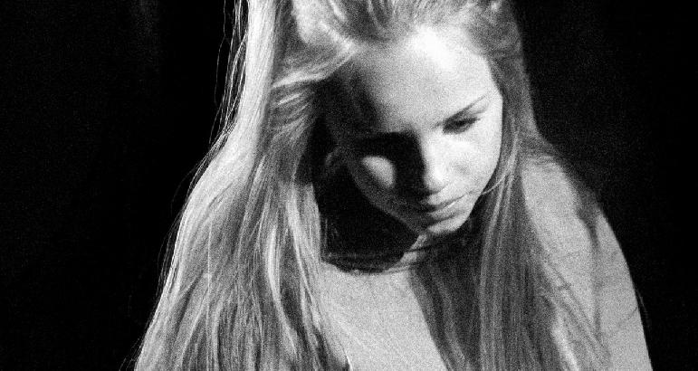 Žiarska divadelná jeseň detí a mládeže / Prednášam, hrám teda som... 2025