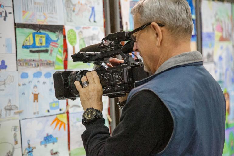 Polícia známa - neznáma 2025