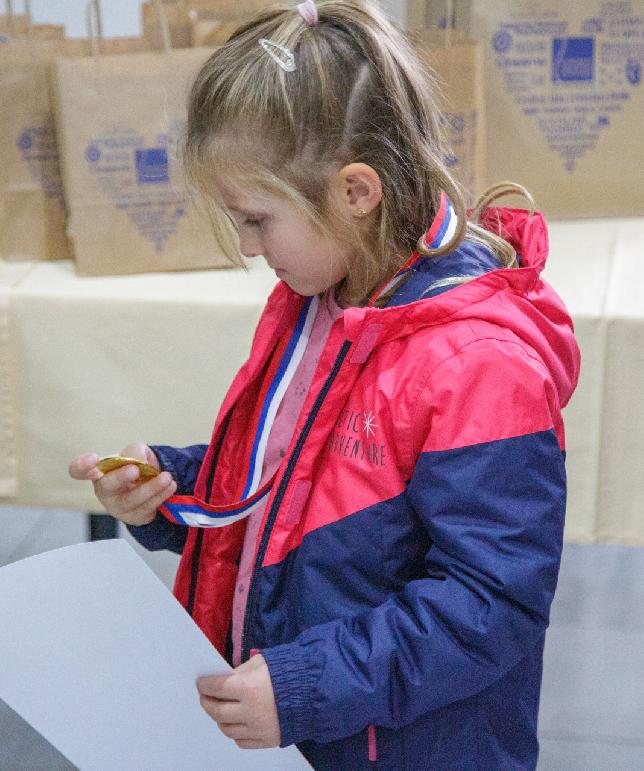 Polícia známa - neznáma 2025