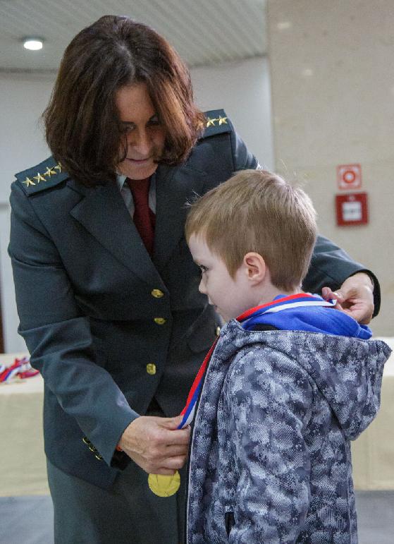 Polícia známa - neznáma 2025