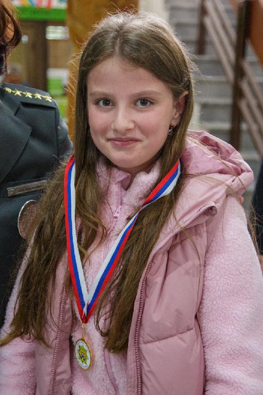 Polícia známa - neznáma 2025