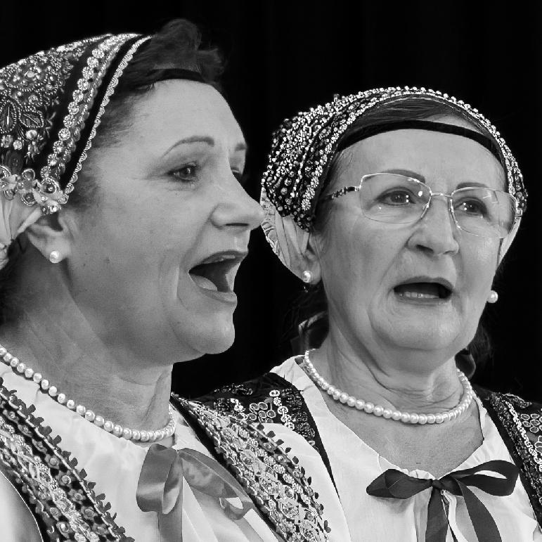 Seniorské talentárium 2025