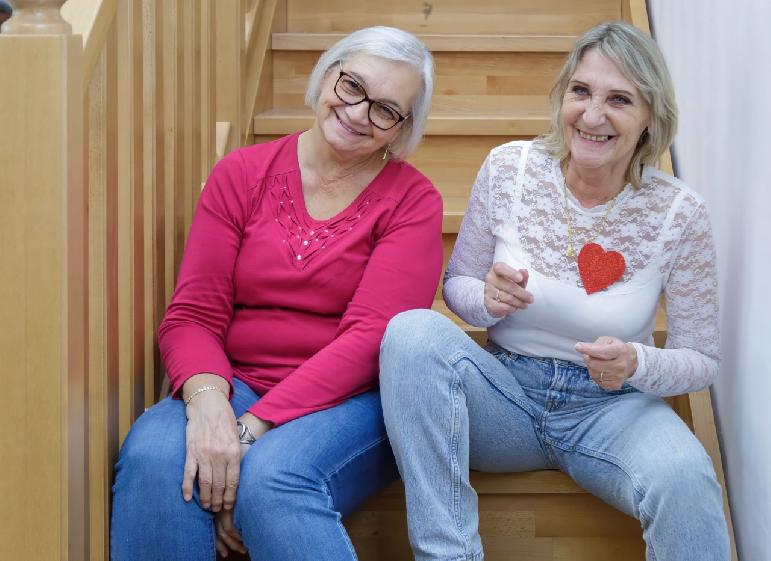 Seniorské talentárium 2025