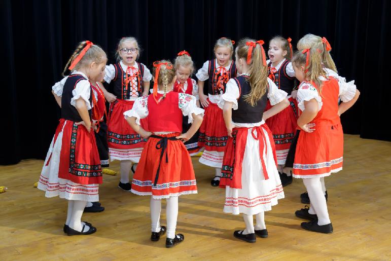 Seniorské talentárium 2025