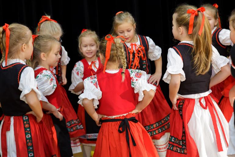 Seniorské talentárium 2025