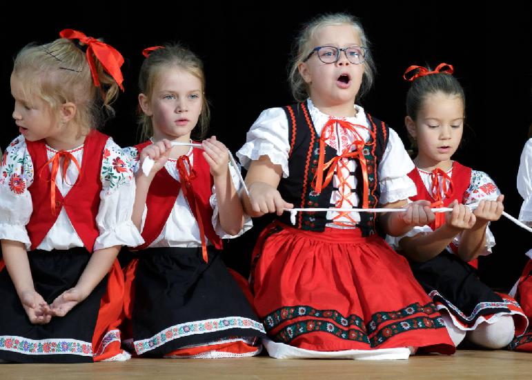 Seniorské talentárium 2025