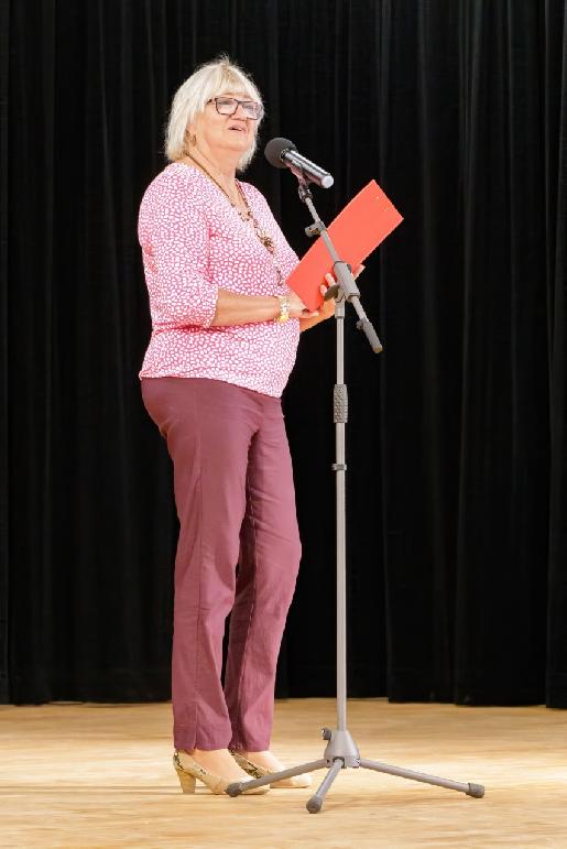 Seniorské talentárium 2025