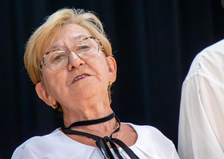 Seniorské talentárium 2025
