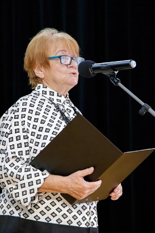 Seniorské talentárium 2025