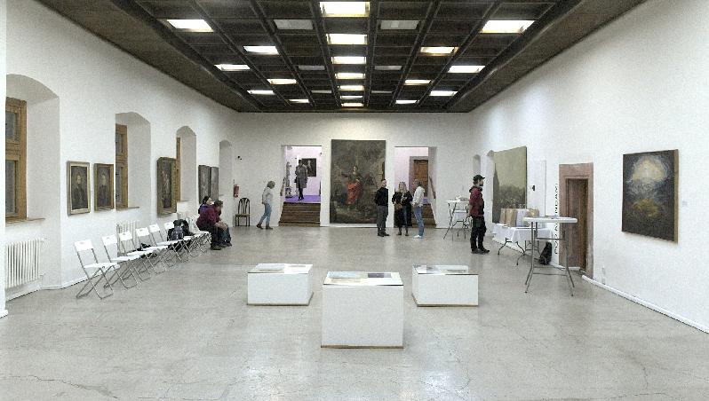 Najkrajšia dovolenková fotografia 2025