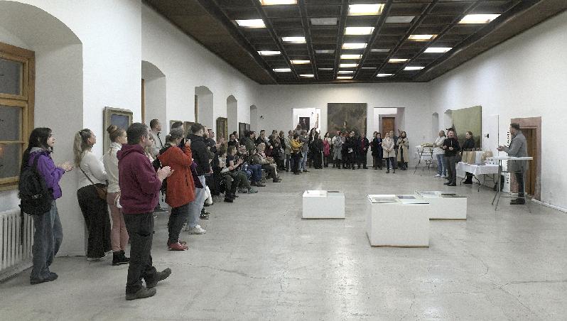 Najkrajšia dovolenková fotografia 2025