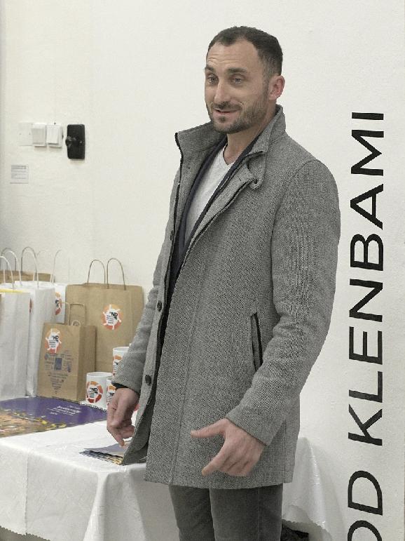 Najkrajšia dovolenková fotografia 2025