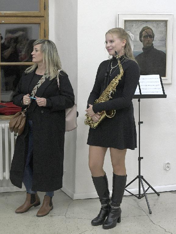 Najkrajšia dovolenková fotografia 2025