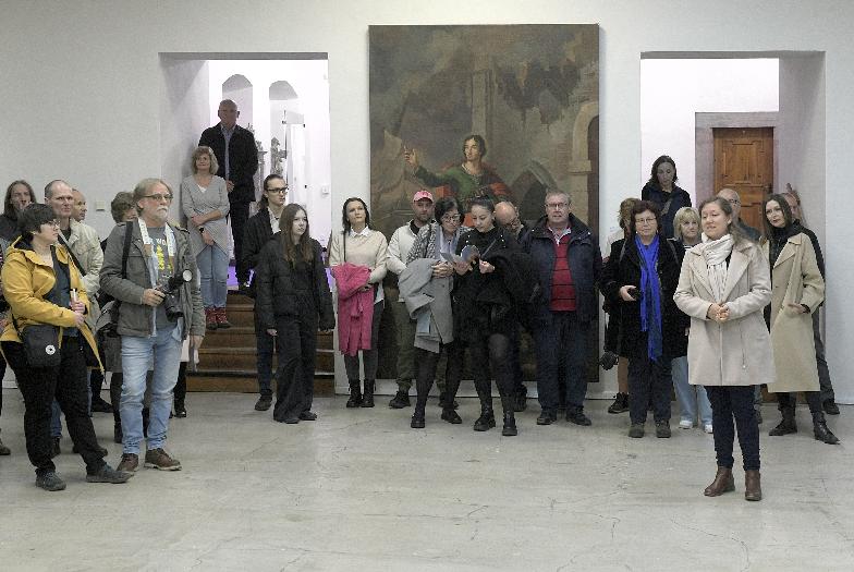 Najkrajšia dovolenková fotografia 2025