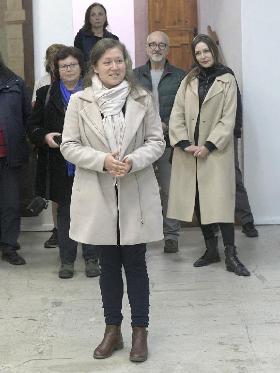 Najkrajšia dovolenková fotografia 2025