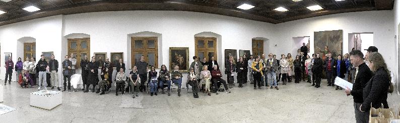 Najkrajšia dovolenková fotografia 2025