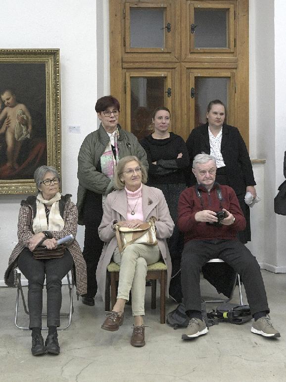 Najkrajšia dovolenková fotografia 2025