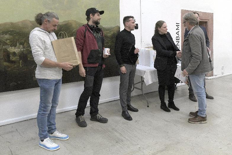 Najkrajšia dovolenková fotografia 2025