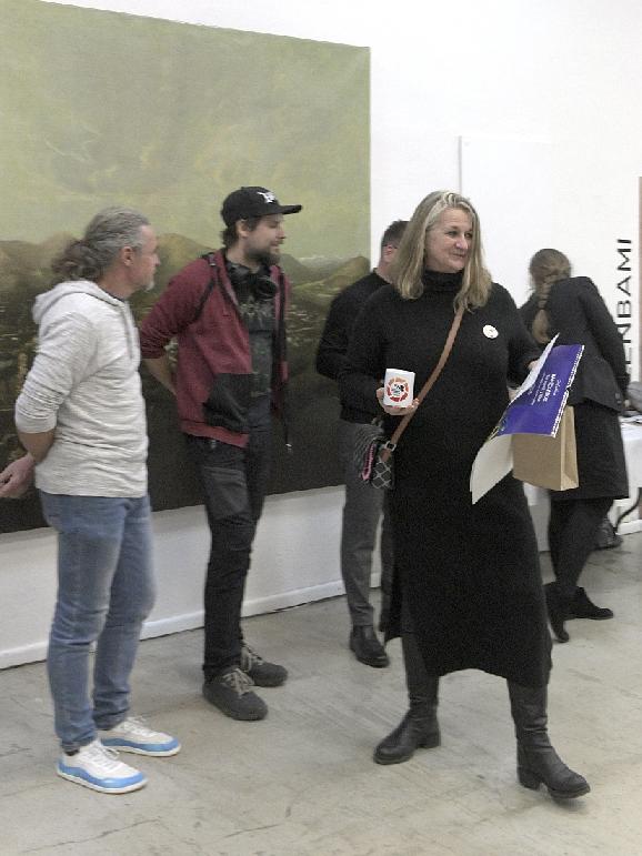 Najkrajšia dovolenková fotografia 2025