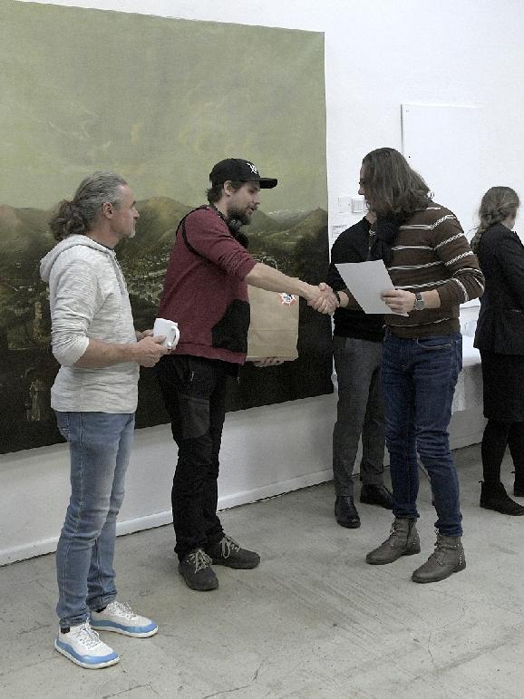 Najkrajšia dovolenková fotografia 2025