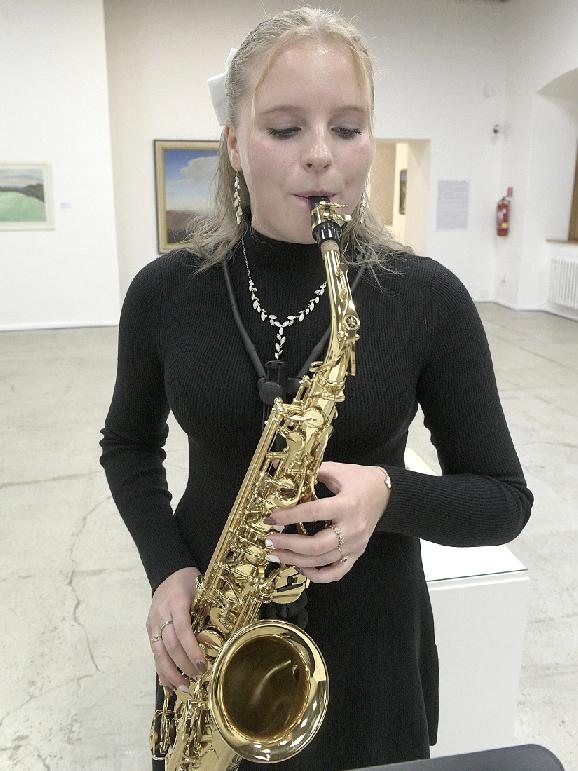 Najkrajšia dovolenková fotografia 2025