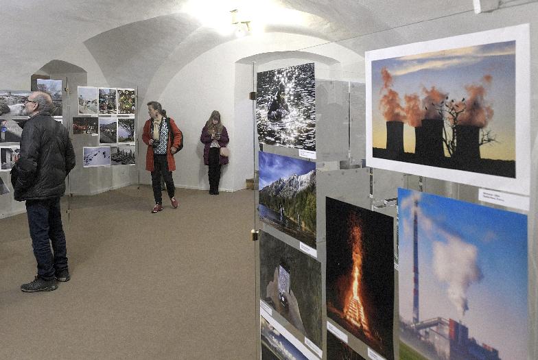 Najkrajšia dovolenková fotografia 2025