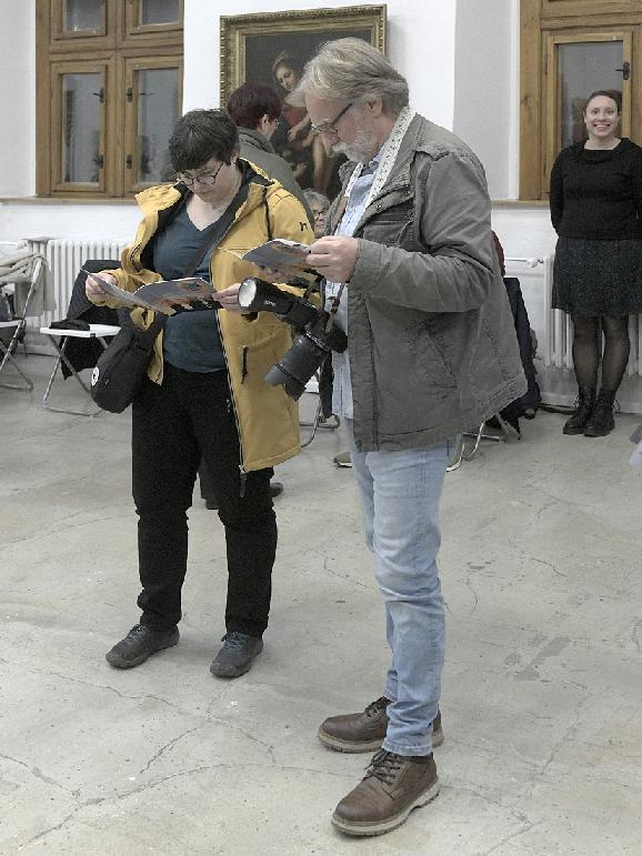 Najkrajšia dovolenková fotografia 2025