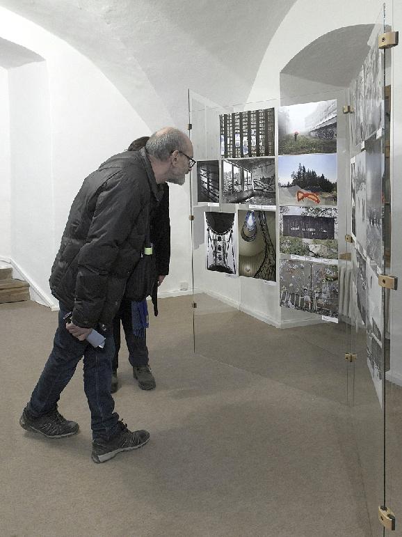 Najkrajšia dovolenková fotografia 2025