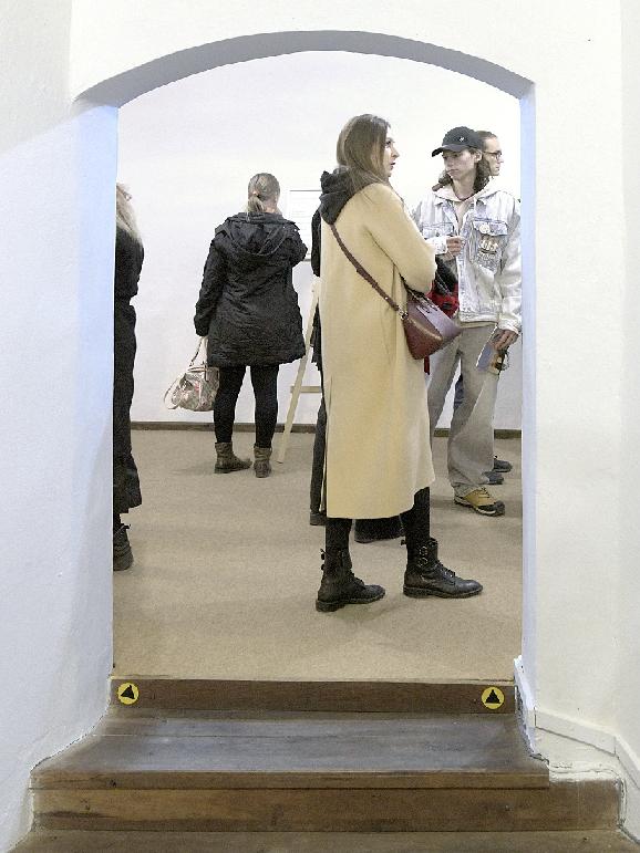 Najkrajšia dovolenková fotografia 2025