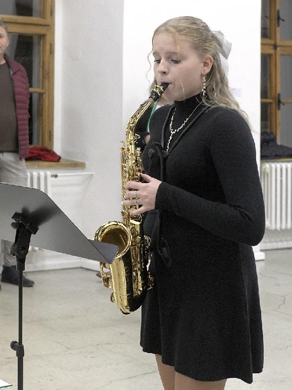 Najkrajšia dovolenková fotografia 2025