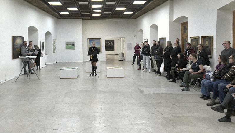 Najkrajšia dovolenková fotografia 2025