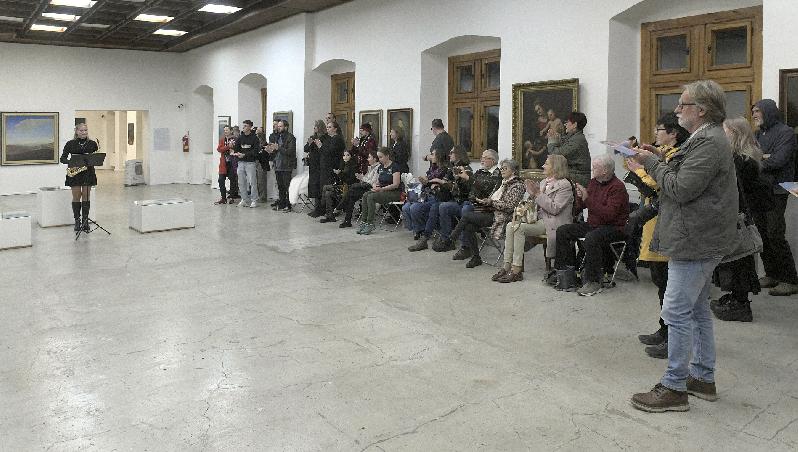 Najkrajšia dovolenková fotografia 2025