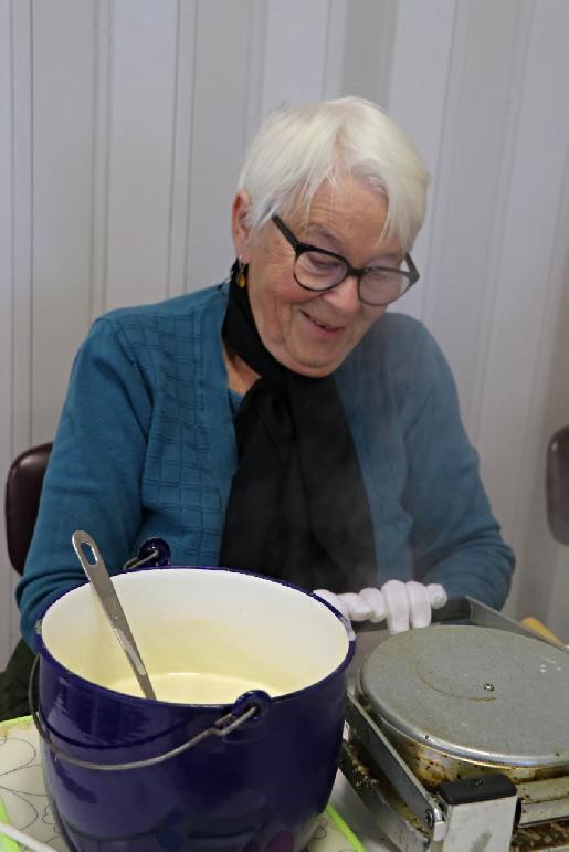 Čas vianočný 2025