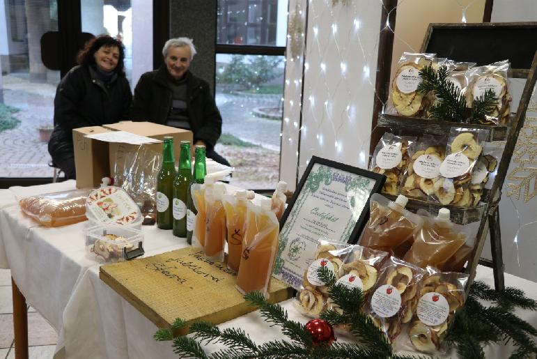 Čas vianočný 2025