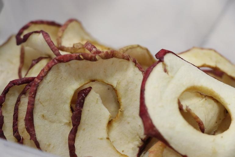 Čas vianočný 2025